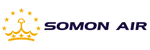 Logo Somon Air