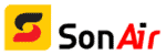 Logo SonAir