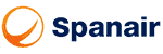 Logo Spanair