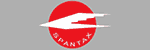Logo Spantax