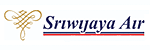 Logo Sriwijaya Air