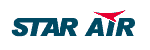 Logo Star Air