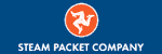 Logo Steam Packet Company