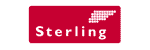 Logo Sterling European Airways