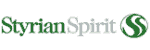 Logo Styrian Spirit