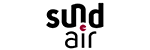 Logo Sundair