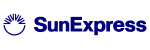 Logo Sun Express