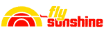 Logo Sunshine Aviation