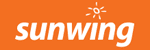 Logo Sunwing Airlines