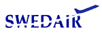 Logo Swedair