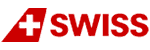 Logo Swiss