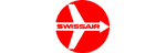 Logo Swissair