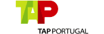 Logo TAP Air Portugal