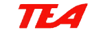 Logo TEA Trans European Airlines