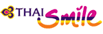 Logo Thai Smile
