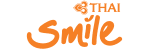 Logo Thai Smile