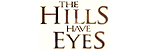 Logo The Hills Have Eyes