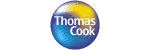 Logo Thomas Cook Airlines