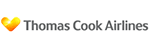 Logo Thomas Cook Airlines