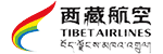 Logo Tibet Airlines