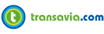 Logo Transavia