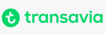 Logo Transavia