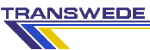 Logo Transwede Airways