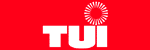 Logo TUI