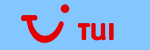 Logo TUI