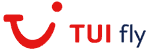 Logo TUI fly Netherlands