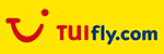 Logo TUI fly Deutschland