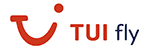 Logo TUI fly Deutschland