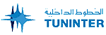Logo Tuninter