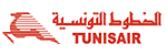 Logo Tunisair