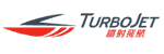 Logo Turbo Jet