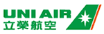 Logo Uni Air