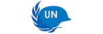 Logo UNIFIL United Nations Interim Force in Lebanon
