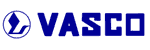 Logo VASCO Vietnam Air Services Company