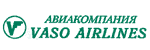 Logo Vaso Airlines