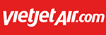 Logo VietJet Air