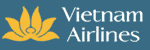 Logo Vietnam Airlines