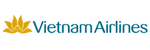 Logo Vietnam Airlines