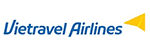 Logo Vietravel Airlines