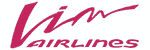 Logo VIM Airlines