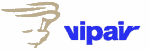 Logo Vipair