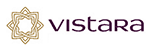 Logo Vistara