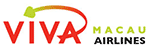 Logo Viva Macau