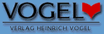 Logo Vogel