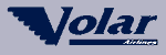 Logo Volar Airlines