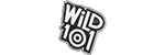 Logo Wild 101